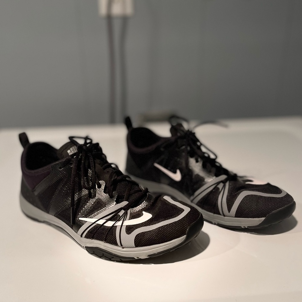 Nike Free Training Sneaker